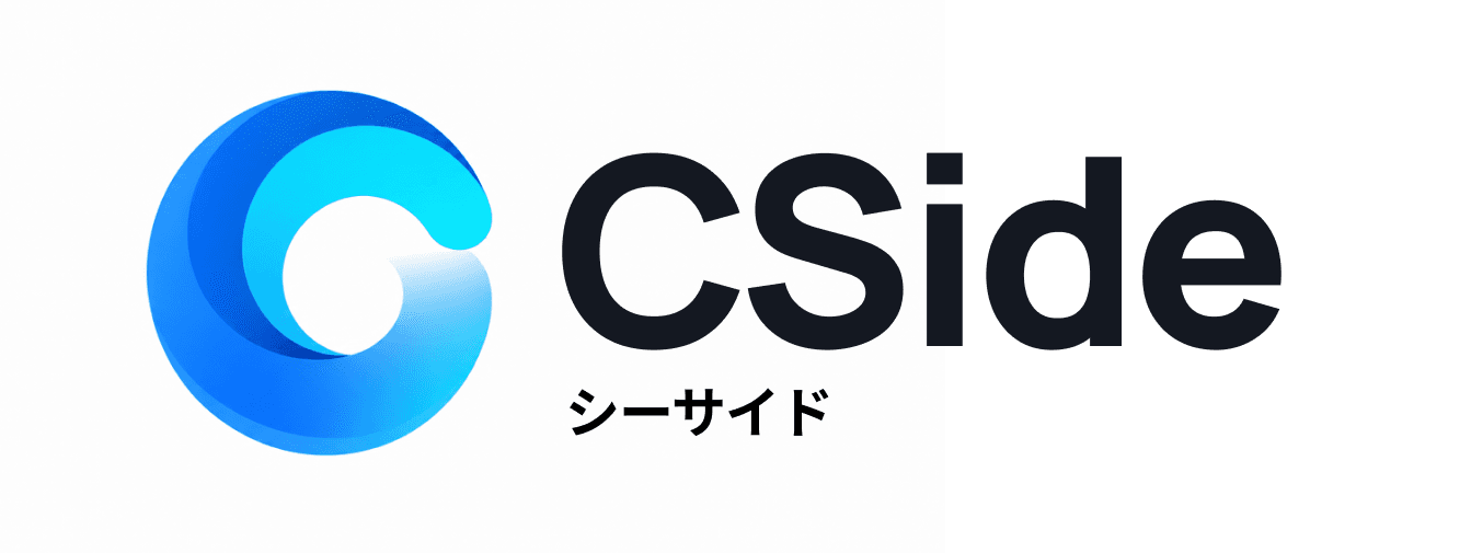 CSide